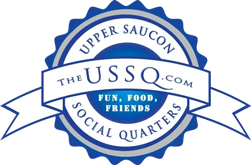 Upper Saucon Social Quarters